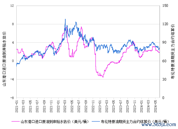 8cb9c765db5c4678943c15c6ef741a0c.png 8cb9c765db5c4678943c15c6ef741a0c.png