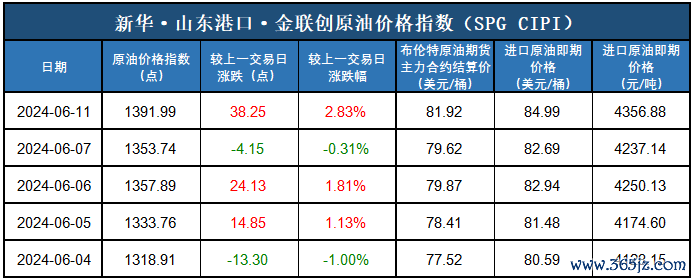 89c87169bb534625b66aa34f296bb31e.png 89c87169bb534625b66aa34f296bb31e.png