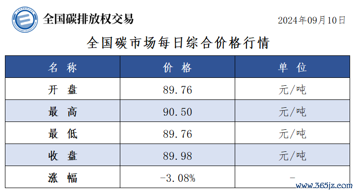 640?wx_fmt=png&from=appmsg